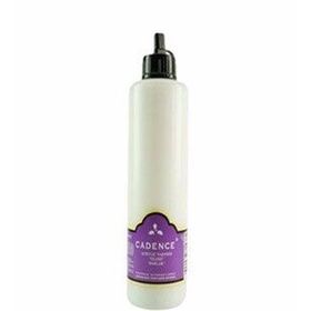Cadence 750 ml Parlak Su Bazlı Akrilik Vernik