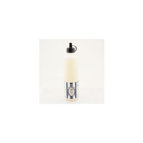 Cadence 750 ml Parlak Taş Vernik