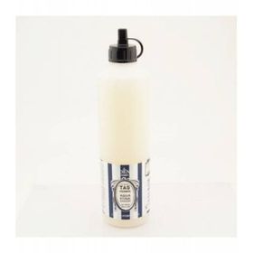 Cadence 750 ml Parlak Taş Vernik