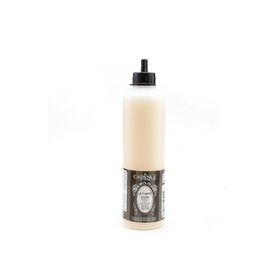 Cadence 750 ml Parlak Ultimate Glaze Kalın Sır Vernik