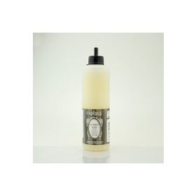 Cadence 750 ml Parlak Ultimate Glaze Kalın Sır Vernik