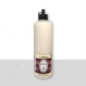 Cadence 750 ml Parlak Yüzey Astarı