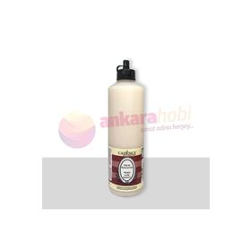 Cadence 750 ml Parlak Yüzey Astarı