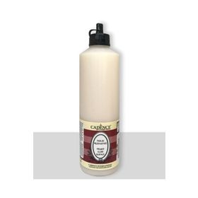 Cadence 750 ml Parlak Yüzey Astarı