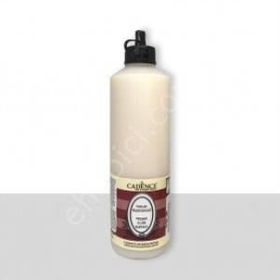 Cadence 750 ml Parlak Yüzey Astarı