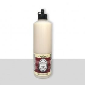 Cadence 750 ml Parlak Yüzey Astarı