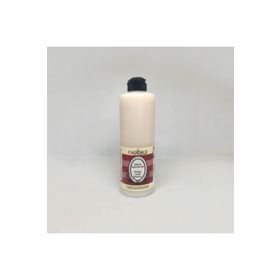 Cadence 750 ml Parlak Yüzey Astarı