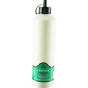 Cadence 750 ml Peçete Tutkalı