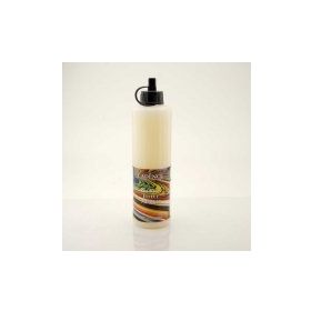 Cadence 750 ml Pouring Efekt Medium