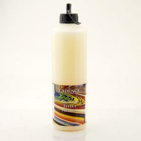 Cadence 750 ml Pouring Efekt Medium