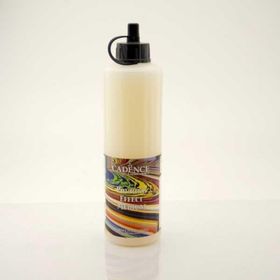 Cadence 750 ml Pouring Efekt Medium