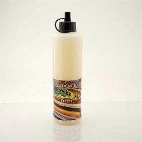 Cadence 750 ml Pouring Efekt Medium