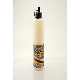Cadence 750 ml Pouring Efekt