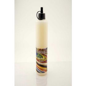 Cadence 750 ml Pouring Efekt