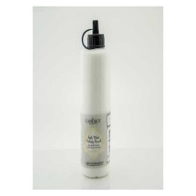 Cadence 750 ml Style Mat Kadife Vernik