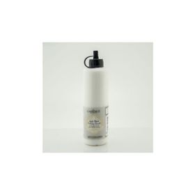 Cadence 750 ml Style Mat Kadife Vernik