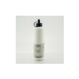 Cadence 750 ml Style Matt Velvety Touch Kadife Vernik