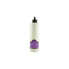 Cadence 750 ml Su Bazlı Akrilik Yarı Mat Vernik