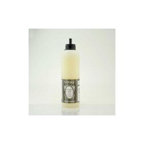 Cadence 750 ml Su Bazlı Akrilik Yarı Mat Vernik