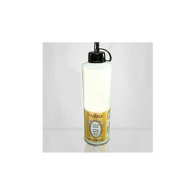 Cadence 750 ml Su Bazlı Akrilik Yarı Mat Vernik