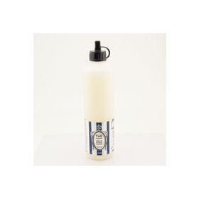 Cadence 750 ml Su Bazlı Akrilik Yarı Mat Vernik