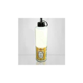 Cadence 750 ml Su Bazlı Akrilik Yarı Mat Vernik