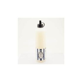 Cadence 750 ml Su Bazlı Akrilik Yarı Mat Vernik