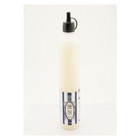 Cadence 750 ml Taş Vernik