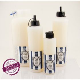 Cadence 750 ml Taş Vernik