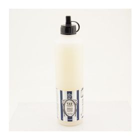 Cadence 750 ml Taş Vernik