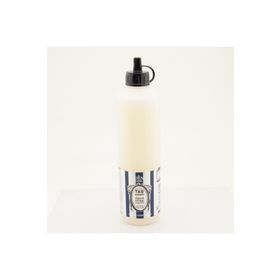 Cadence 750 ml Taş Vernik