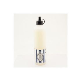 Cadence 750 ml Taş Vernik
