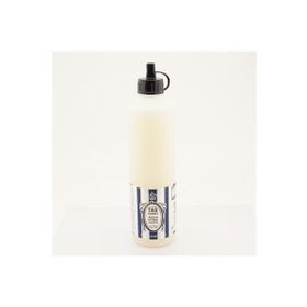 Cadence 750 ml Taş Vernik