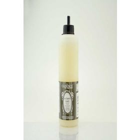 Cadence 750 ml Ultimate Glaze Kalın Sır Vernik