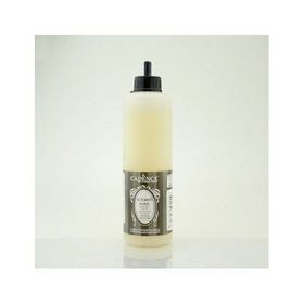Cadence 750 ml Ultimate Glaze Kalın Sır Vernik
