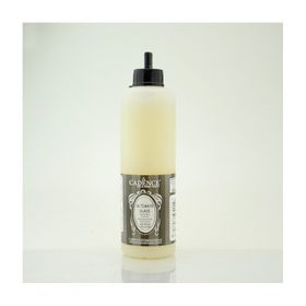 Cadence 750 ml Ultimate Glaze Kalın Sır Vernik