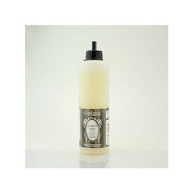 Cadence 750 ml Ultimate Glaze Kalın Sır Vernik