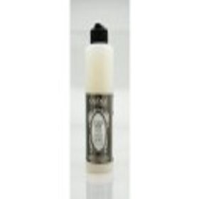 Cadence 750 ml Ultimate Glaze Kalın Sır Vernik