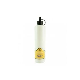 Cadence 750 ml Ultimate Glaze Su Bazlı Kalın Sır Vernik