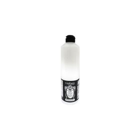 Cadence 750 ml Ultimate Glaze Su Bazlı Kalın Sır Vernik