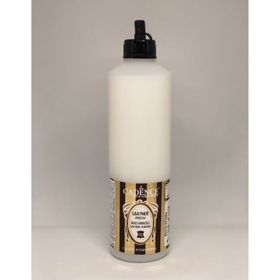 Cadence 750 ml Yarı Mat Deri Verniği
