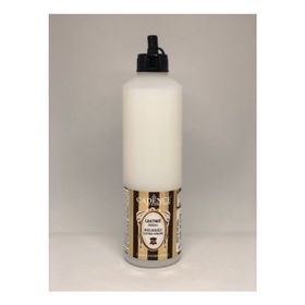 Cadence 750 ml Yarı Mat Deri Verniği