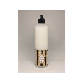 Cadence 750 ml Yarı Mat Deri Verniği