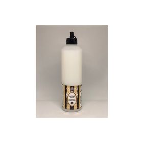 Cadence 750 ml Yarı Mat Deri Verniği
