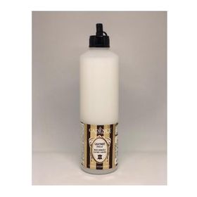 Cadence 750 ml Yarı Mat Deri Verniği