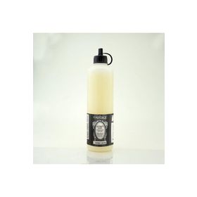 Cadence 750 ml Yarı Mat Ultimate Glaze Kalın Sır Vernik