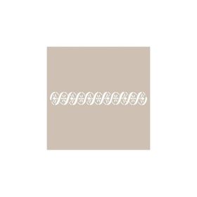 Cadence 7x36 KU04 KU Serisi Stencil
