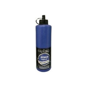 Cadence 8016 Biberiye 500 ml Premium Akrilik
