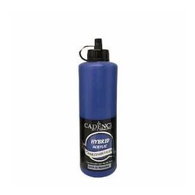 Cadence 8016 Biberiye 500 ml Premium Akrilik