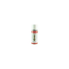 Cadence 802 Gümüş 400 ml Sprey Boya